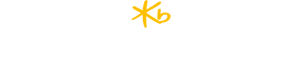 KB라이프파트너 우수고객 서비스